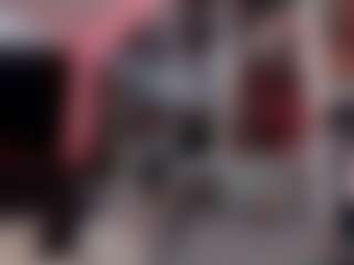 Live cam show with Charlotte-mansson - Big Tits on Cam Slut