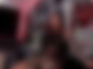 Live cam show with Charlotte-mansson - Brown Eyes on Dolls Live
