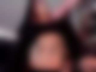 Live cam show with Charlotte-mansson - Normal on iamadamtest123.com
