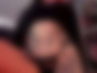 Charlotte-mansson's Live Sex Cam Show