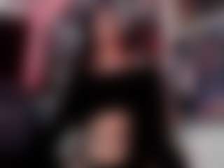 Live cam show with Charlotte-mansson - Normal on thefappeningchat.com