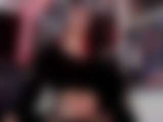 Charlotte-mansson's Live Sex Cam Show