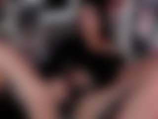 Charlotte-mansson's Live Sex Cam Show