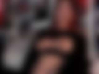 Charlotte-mansson's Live Sex Cam Show