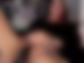 Charlotte-mansson's Live Sex Cam Show