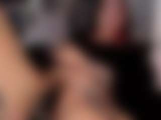 Charlotte-mansson's Live Sex Cam Show