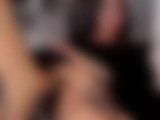 Live cam show with Charlotte-mansson - Tattoos Young Adult on fuck-show.com