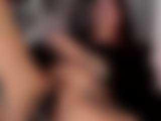 Live cam show with Charlotte-mansson - Tattoos Young Adult on Fit Hotties