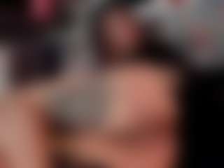 Charlotte-mansson's Live Sex Cam Show