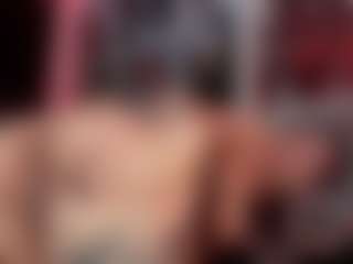 Charlotte-mansson's Live Sex Cam Show