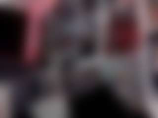 Charlotte-mansson's Live Sex Cam Show