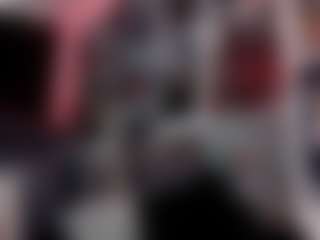 Charlotte-mansson's Live Sex Cam Show