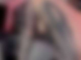 Charlotte-mansson's Live Sex Cam Show