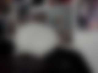 Charlotte-mansson's Live Sex Cam Show