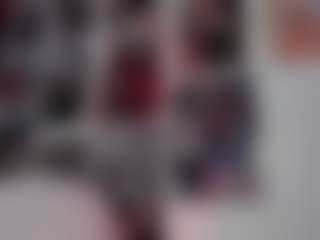 Charlotte-mansson's Live Sex Cam Show