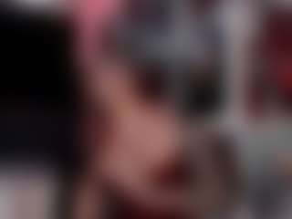 Live cam show with Charlotte-mansson - Joi on hrnylive.com