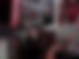 Charlotte-mansson's Live Sex Cam Show
