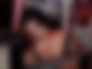 Charlotte-mansson's Live Sex Cam Show
