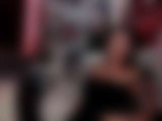 Charlotte-mansson's Live Sex Cam Show