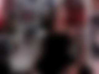 Charlotte-mansson's Live Sex Cam Show