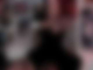 Charlotte-mansson's Live Sex Cam Show