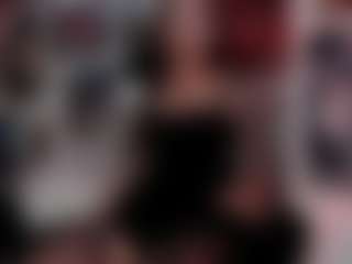 Charlotte-mansson's Live Sex Cam Show