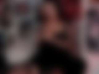 Charlotte-mansson's Live Sex Cam Show
