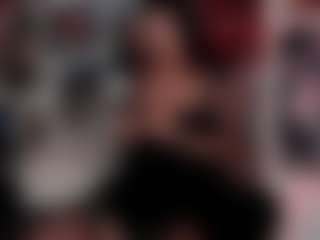 Charlotte-mansson's Live Sex Cam Show