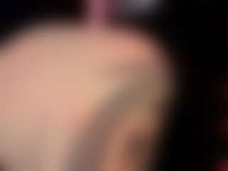 Live cam show with Charlotte-mansson - Dirty Talk on chickslive.net