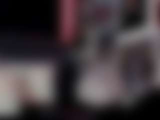Charlotte-mansson's Live Sex Cam Show