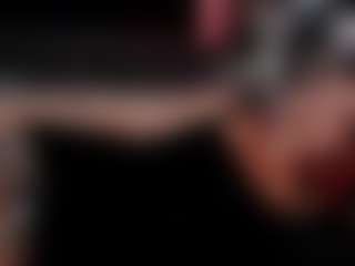 Charlotte-mansson's Live Sex Cam Show