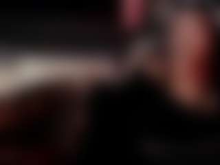 Live cam show with Charlotte-mansson - Young Adult on sexylivex.com