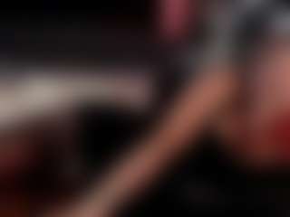 Live cam show with Charlotte-mansson - Dirty Talk on Fit Hotties