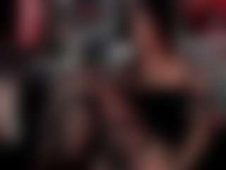 Live cam show with Charlotte-mansson - Young Adult on SmokeAndPoke