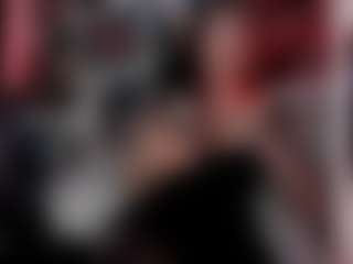 Charlotte-mansson's Live Sex Cam Show