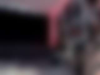 Charlotte-mansson's Live Sex Cam Show