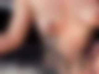 Charlotte-mansson's Live Sex Cam Show