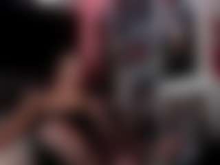 Charlotte-mansson's Live Sex Cam Show