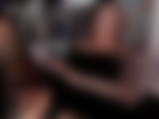 Charlotte-mansson's Live Sex Cam Show