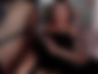 Charlotte-mansson's Live Sex Cam Show