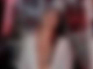 Charlotte-mansson's Live Sex Cam Show