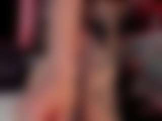 Live cam show with Charlotte-mansson - Tattoos on live18s.com
