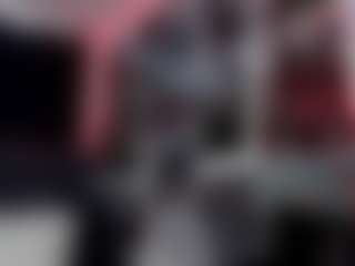 Charlotte-mansson's Live Sex Cam Show