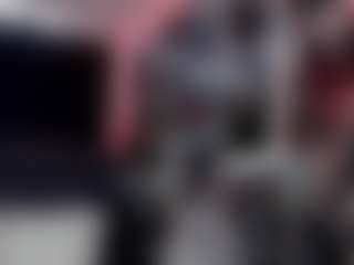 Charlotte-mansson's Live Sex Cam Show