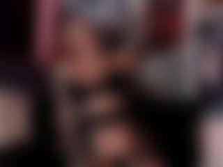 Charlotte-mansson's Live Sex Cam Show