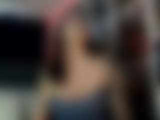 Charlotte-mansson's Live Sex Cam Show