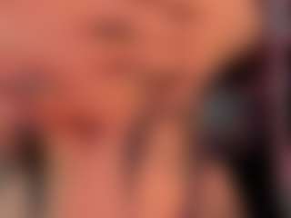 Charlotte-mansson's Live Sex Cam Show