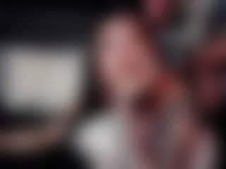 Charlotte-mansson's Live Sex Cam Show