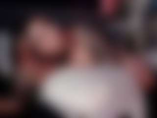 Charlotte-mansson's Live Sex Cam Show