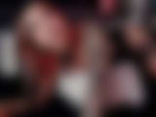 Charlotte-mansson's Live Sex Cam Show